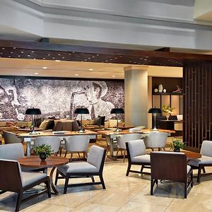 Loews Vanderbilt Hotel
